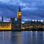 Palace Of Westminster hd pics