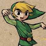 The Legend Of Zelda The Wind Waker free download