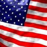 American Flag high quality wallpapers