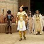 Exodus Gods And Kings high quality wallpapers