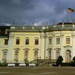 Ludwigsburg Palace wallpapers for android