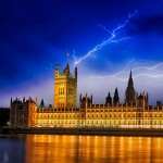 Palace Of Westminster wallpapers