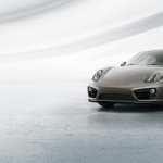 Porsche Cayman free download
