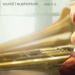 Sound! Euphonium pics