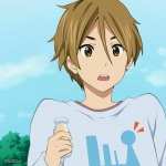 Tamako Market wallpapers for android