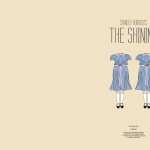 The Shining new wallpapers