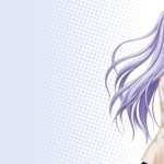 Angel Beats! high quality wallpapers