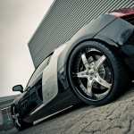 Audi R8 wallpapers for iphone