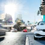 BMW 4 Series Cabrio free