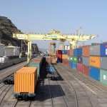Container Terminal free download
