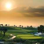Golf Course new wallpapers
