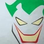 Joker Comics wallpapers
