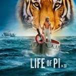 Life Of Pi hd pics