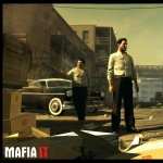 Mafia The City Of Lost Heaven images