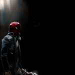 Red Hood free wallpapers