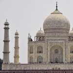 Taj Mahal new wallpapers