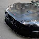 Aston Martin DBS wallpapers for iphone