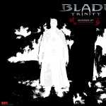 Blade Trinity 1080p