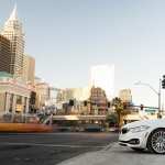 BMW 4 Series Cabrio wallpapers for android