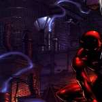 Daredevil Comics wallpapers for android