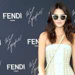 Kendall Jenner free wallpapers