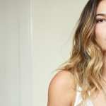 Lily Aldridge high definition wallpapers