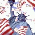 American Flag free wallpapers