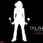 Blade Trinity free download