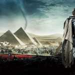 Exodus Gods And Kings pics