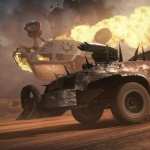 Mad Max free download
