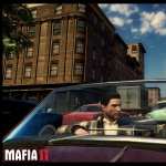 Mafia The City Of Lost Heaven 2017