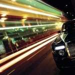 Rolls Royce wallpapers for android