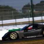 Super GT Racing wallpapers for android