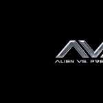 AVP Alien Vs. Predator download