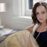 Christina Ricci free download