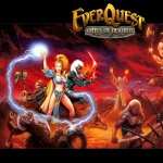 EverQuest wallpapers hd