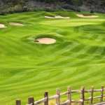 Golf Course hd pics