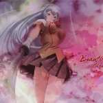 Ikki Tousen PC wallpapers