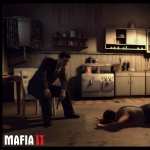 Mafia The City Of Lost Heaven download