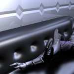 Mass Effect free download