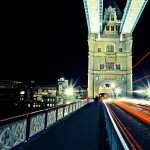 Tower Bridge free download