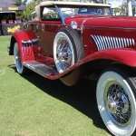Duesenberg wallpapers for iphone
