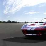 Ford GT wallpapers hd