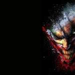 Joker Comics download wallpaper