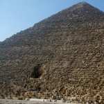 Pyramid wallpapers hd