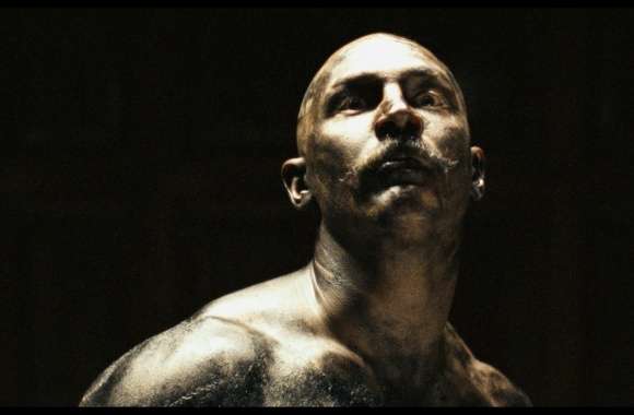 Bronson wallpapers hd quality