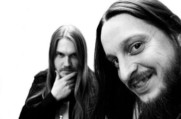 Darkthrone wallpapers hd quality