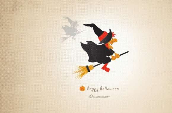 Happy Halloween wallpapers hd quality