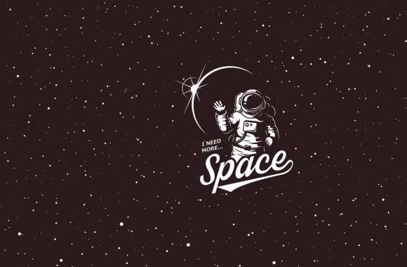 I need more Space wallpapers hd quality