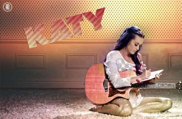 Katy Perry Wallpaper - httpaggd.tk